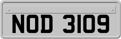 NOD3109