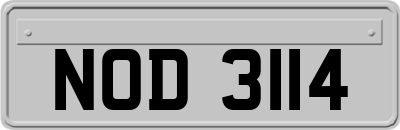 NOD3114