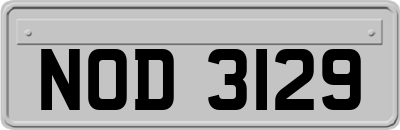 NOD3129