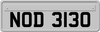NOD3130