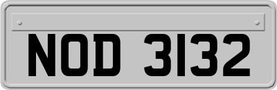 NOD3132