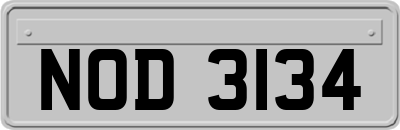 NOD3134