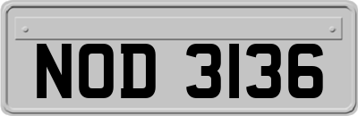 NOD3136