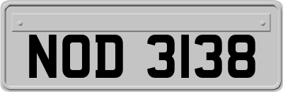 NOD3138