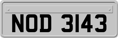 NOD3143