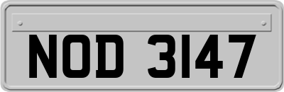 NOD3147