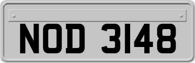NOD3148