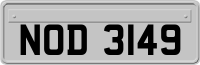 NOD3149