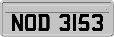 NOD3153