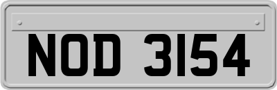 NOD3154