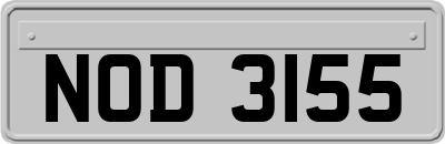 NOD3155