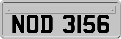 NOD3156