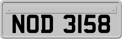 NOD3158