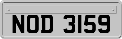 NOD3159