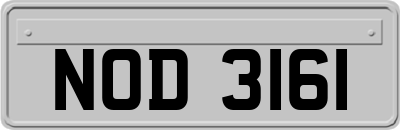 NOD3161