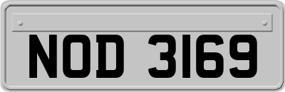 NOD3169