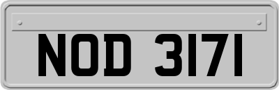 NOD3171