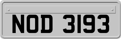 NOD3193