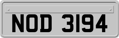 NOD3194