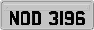 NOD3196