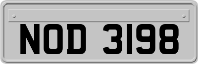 NOD3198
