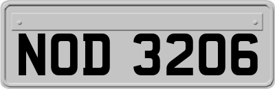 NOD3206