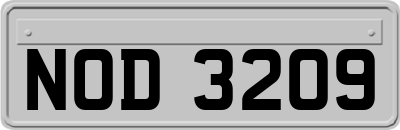 NOD3209
