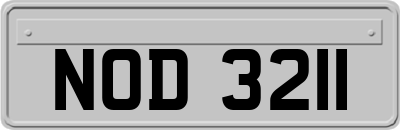 NOD3211
