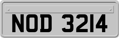 NOD3214