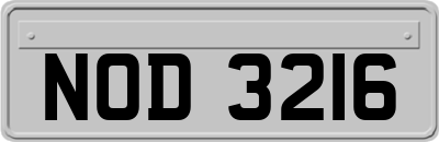 NOD3216