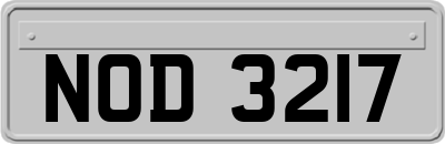 NOD3217