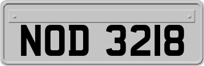 NOD3218