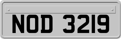 NOD3219
