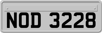 NOD3228
