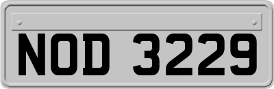 NOD3229