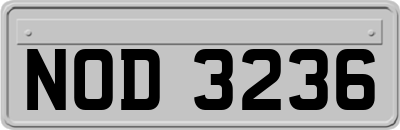 NOD3236