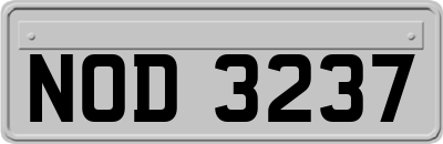 NOD3237