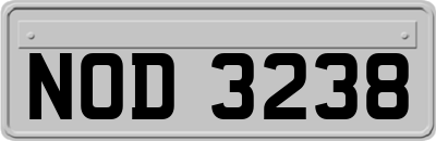 NOD3238