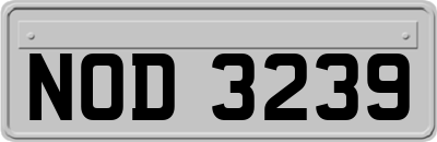 NOD3239