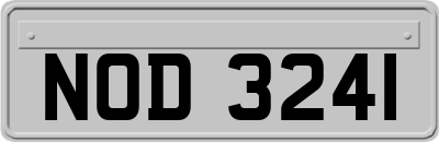 NOD3241