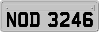 NOD3246