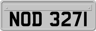 NOD3271