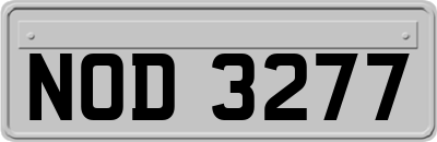 NOD3277