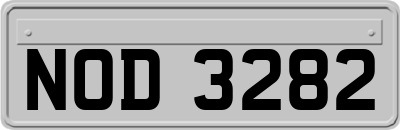 NOD3282