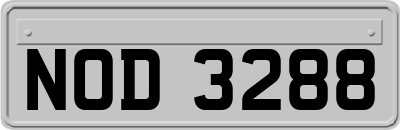 NOD3288