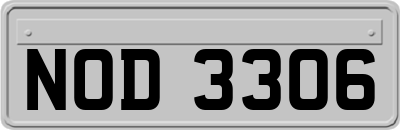 NOD3306