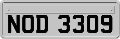 NOD3309