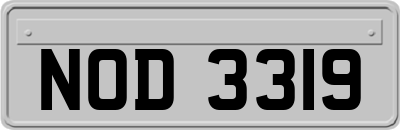NOD3319
