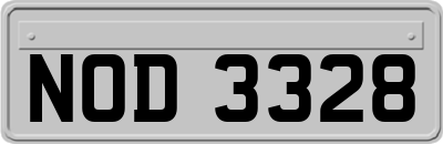 NOD3328