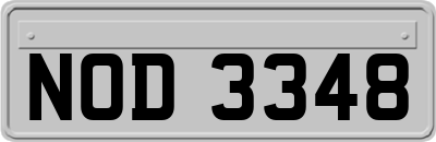 NOD3348